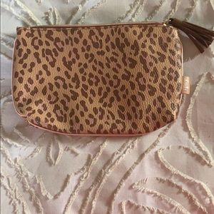 Makeup Pouch